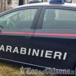 Furti e rapine a tappeto in ville, sgominata banda di albanesi