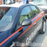 Cancelliere arrestato, ora davanti al Gip