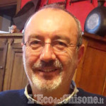 Pinerolo: Valter Careglio nominato reggente del liceo "Porporato"