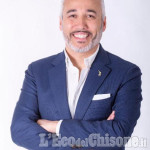 Regione, il vice presidente Carosso: «Sestrieres Spa agli inglesi? Ottima notizia»