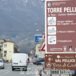 Torre Pellice, incontro: questa sera si parla di tutela di fiumi e foreste