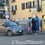 Bonus rifiuti, Arera ha stabilito dove prendere i soldi: 6 euro per ogni utenza. Per ora