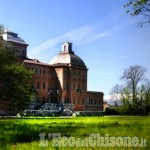 A Ferragosto picnic ai Castelli di Miradolo e Racconigi