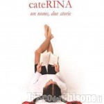 San Secondo: "cate-RINA. Un nome due storie", un libro in Sala consiliare