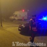 Saluzzo: nel weekend controlli straordinari dei carabinieri contro i furti
