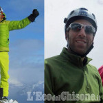 Orbassano: veglia di preghiera per i tre giovani morti sul Monte Bianco 