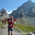 Domenica c&#039;è il Tour del Monviso, partenza da Crissolo: dal trail alle famiglie