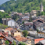 Unione Via Lattea: secondo la minoranza di Sestriere «Bilanci nulli per 37 milioni»