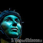 Musica, teatro e spunti di riflessione per il Giorno della memoria