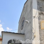 La Festa del villeggiante a Villaretto chiude l&#039;agosto di Roure