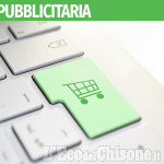 Come funziona la spesa a domicilio di Coop