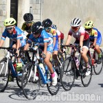 Ciclismo, sabato 29 gli Allievi aprono il festival di ciclismo giovanile ad Osasco