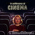 Dal 1° al 4 aprile tornano i Cinema Days