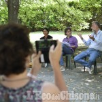 Cinevillaggio: la grande rassegna estiva di Piemonte Movie in quattro "arene" sotto le stelle dal 25 giugno al 6 agosto