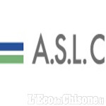 ASL CN1: dove fare i test sierologici per il personale della scuola