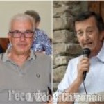 Elezioni Pinerolo: rinviata la decisione del candidato a sindaco per il centro-destra
