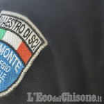 I maestri di sci donano 15mila euro alla Regione Piemonte per l'emergenza Covid-19