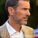 Pinerolo: è mancato Goffredo Le Donne, ex segretario Pd