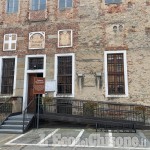 Coronavirus - Covid 19: due casi positivi a Cumiana