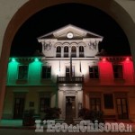 Villar Perosa: un centro estivo laico in collaborazione con le Chiese cattolica e valdese