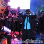Cantalupa: domenica concerto tributo ai Blues Brothers
