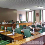 Giaveno: sindaco e maggioranza per protesta non si presentano in Consiglio comunale, rinviato a domenica 29