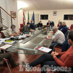 A Frossasco ancora Kastamonu in Consiglio comunale: dibattito acceso