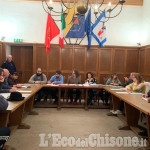 Villar Perosa: bagarre sulla ciclabile in Consiglio comunale, attesa per l&#039;incontro con il comitato