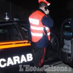 Prevenzione stragi del sabato sera: 1500 persone controllate nel cuneese