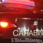 Bagnolo: esce di casa in piena notte, pensionato 80enne trovato morto