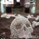 È in edicola L&#039;EM - L&#039;Eco Mese di dicembre