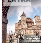 Mercoledì 5 febbraio, in edicola con L'Eco, il primo EXTRA per i nostri lettori