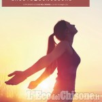 "Tumori: a che punto siamo", oggi pomeriggio il secondo webinar de L'Eco del Chisone dedicato alla salute