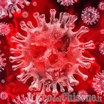 Coronavirus -Covis 19: negativi i 15 casi sospetti a Torino. Le dieci norme per evitare il diffondersi del virus