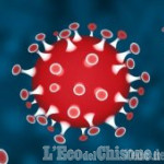Coronavirus-Covid19: caso positivo a Trana. In Val Sangone 12 contagiati.