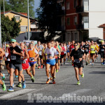 A Nichelino sport protagonista per lo Sportcity Day di domenica 17