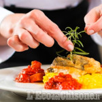 Sestriere: scuola di cucina ad alta quota