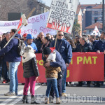 Pmt: questa sera incontro organizzato da Alp