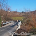 Pinerolo: a Costagrande torna il divieto di caccia