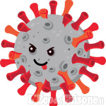 Coronavirus: racconta la tua esperienza. Un concorso per tutti gli studenti