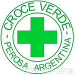 Lutto a Perosa Argentina: è mancato l'ex presidente della Croce Verde Mario Laurenti