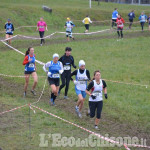 Bocce, La Perosina in casa e domenica cross della Pace a Pinerolo