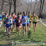 Atletica: domani si corre il Cross Nazionale di Luserna San Giovanni