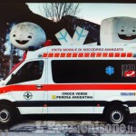 «L’ambulanza medicalizzata resta a Pragelato»: le rassicurazioni dell'Asl