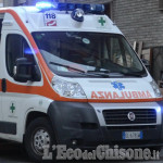 69enne trovato senza vita in casa a Borgaretto, era morto da una decina di giorni