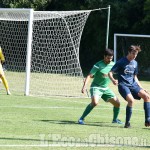 Calcio Eccellenza: vincono Moretta e Chisola (che va in testa), pari Pinerolo
