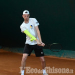 Tennis, importante torneo 4 Nazioni nel weekend a Pinerolo