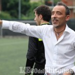 Calcio Promozione: Cavour in crisi, cambio in panchina