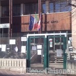 Nichelino: guasto riparato, riapre la Primaria De Amicis