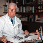ASL TO 3: il dottor Rainero Del Din a capo dell&#039;Ortopedia di Rivoli